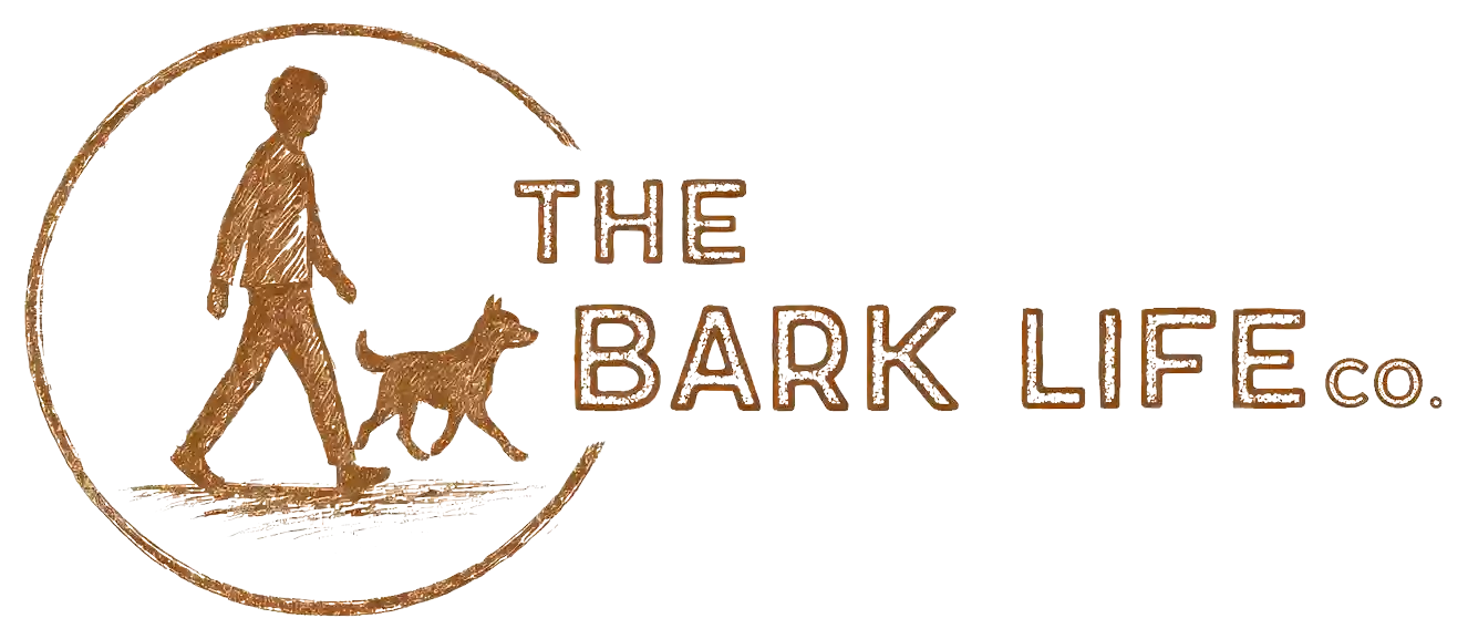 The Bark Life Co